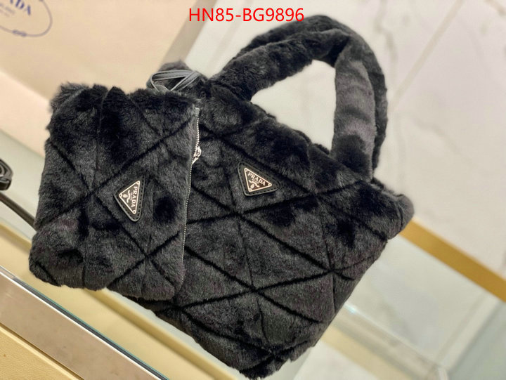 ID: BG9896 $: 85USD,