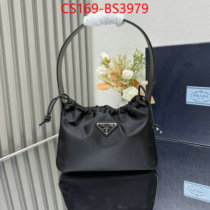 ID: BS3979