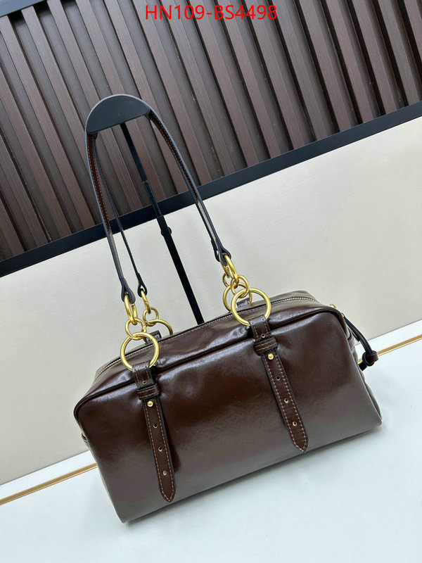 ID: BS4498 $: 109USD,