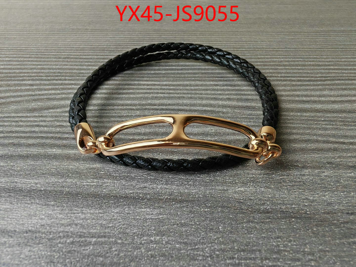 Jewelry-Hermes buy the best replica ID: JS9055 $: 45USD
