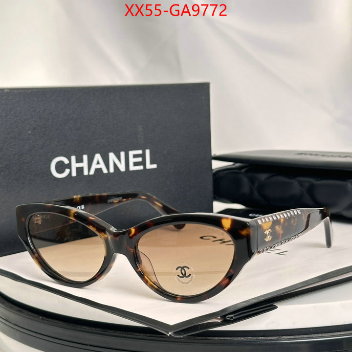china sale ID: GA9772