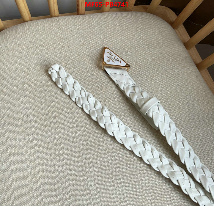 cheap wholesale ID: PB4741