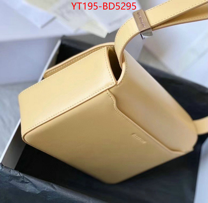 wholesale 2024 replica ID: BD5295 $: 195USD,