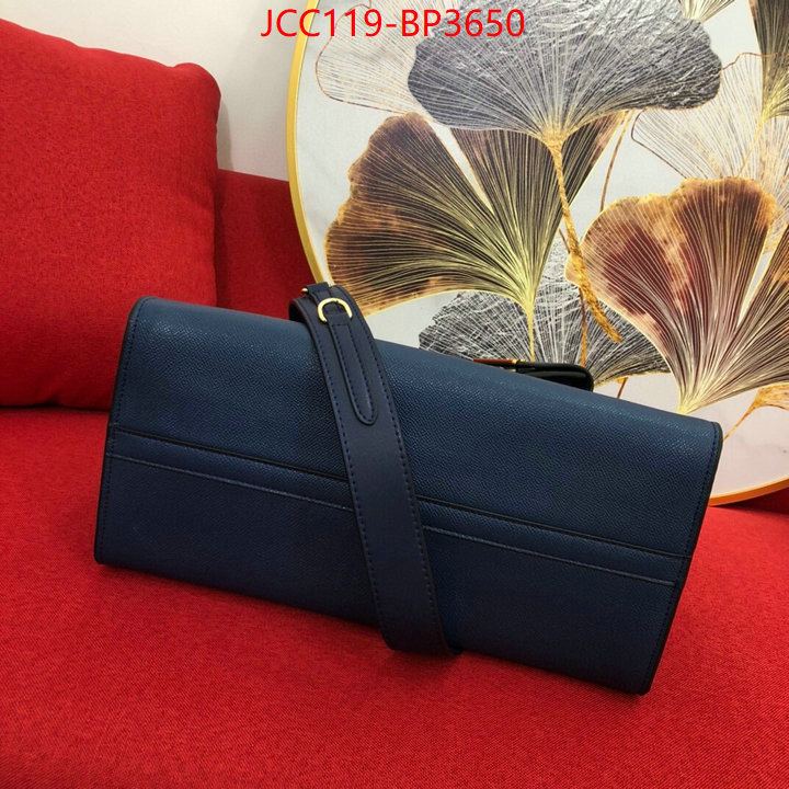 ID: BP3650 $: 119USD,