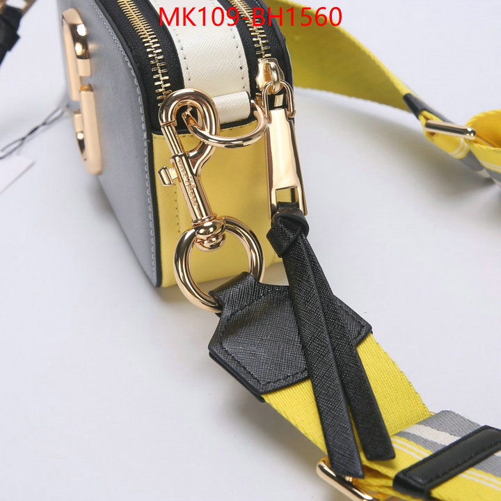 ID: BH1560 $: 109USD,