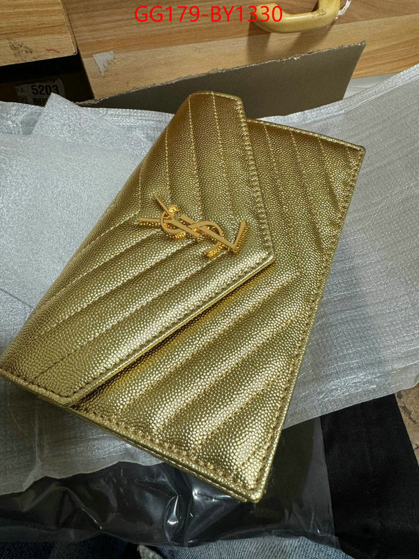 luxury 7 star replica ID: BY1330 $: 179USD,