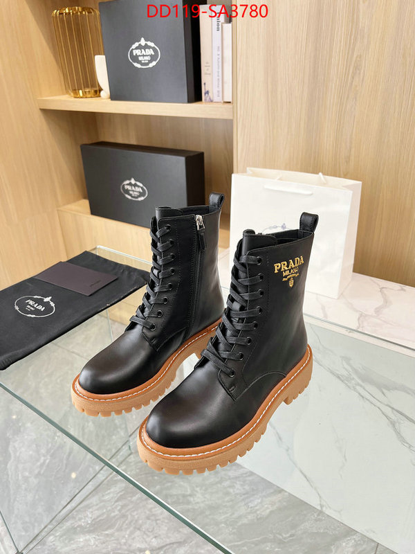 replica online ID: SA3780