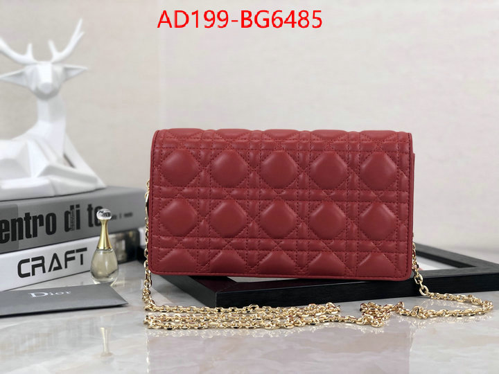 ID: BG6485 $: 199USD,