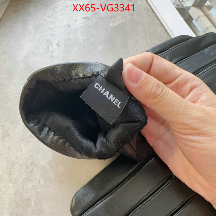 top quality website ID: VG3341