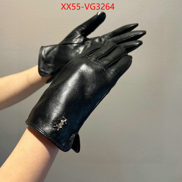 the best quality replica ID: VG3264