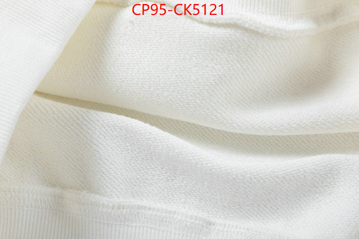 Clothing-Celine top quality designer replica ID: CK5121 $: 95USD