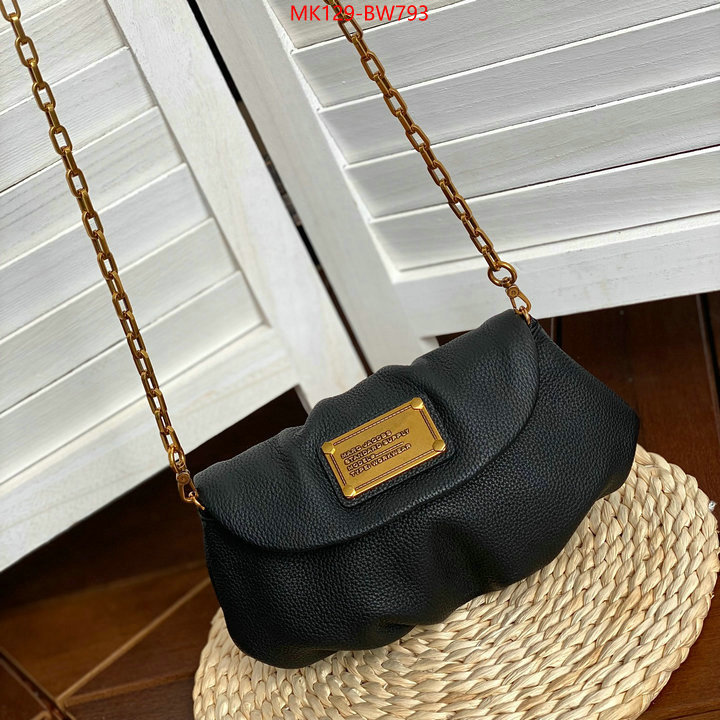 ID: BW793 $: 129USD,