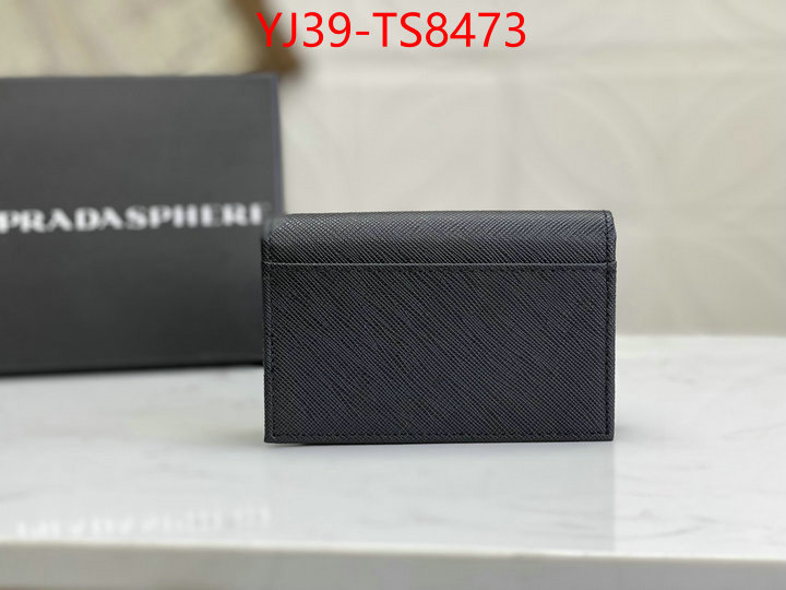 ID: TS8473 $: 39USD,