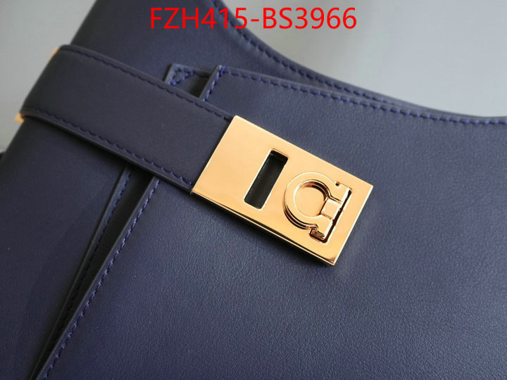 ID: BS3966 $: 415USD,