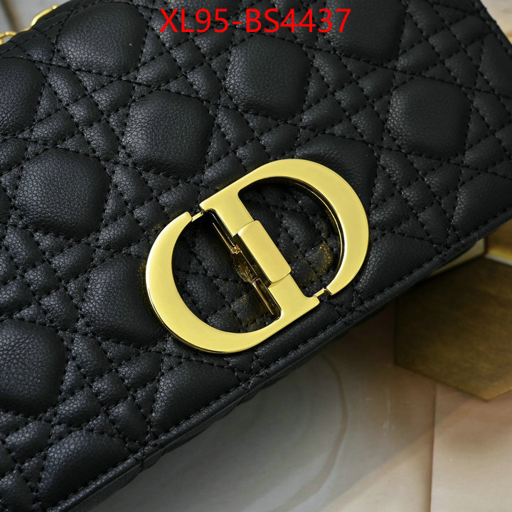 ID: BS4437 $: 95USD,