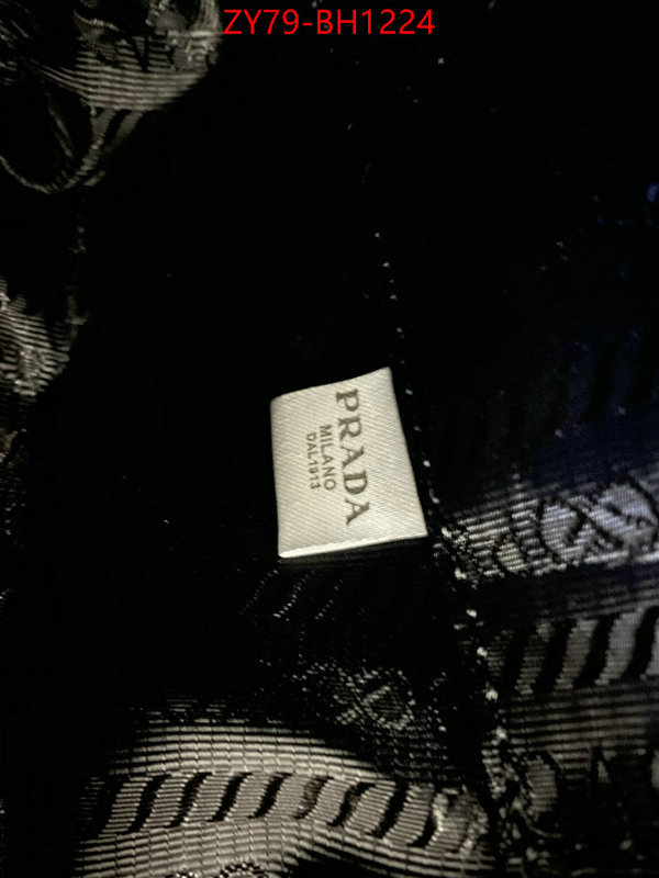 ID: BH1224 $: 79USD,