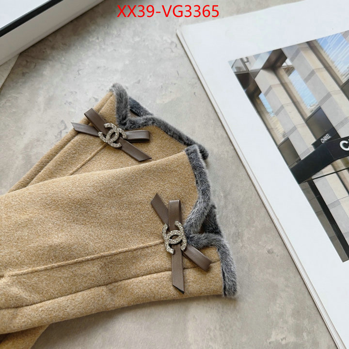 shop the best high quality ID: VG3365