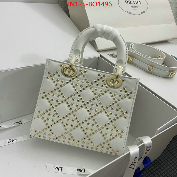 ID: BO1496 $: 125USD,