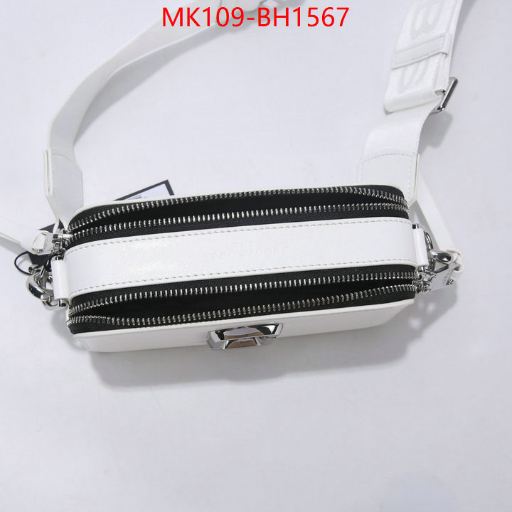 ID: BH1567 $: 109USD,