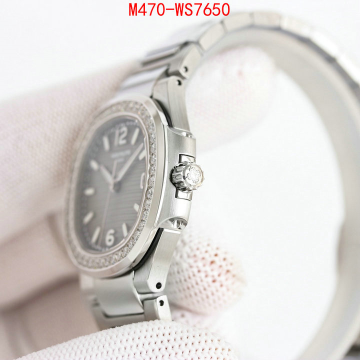 ID: WS7650