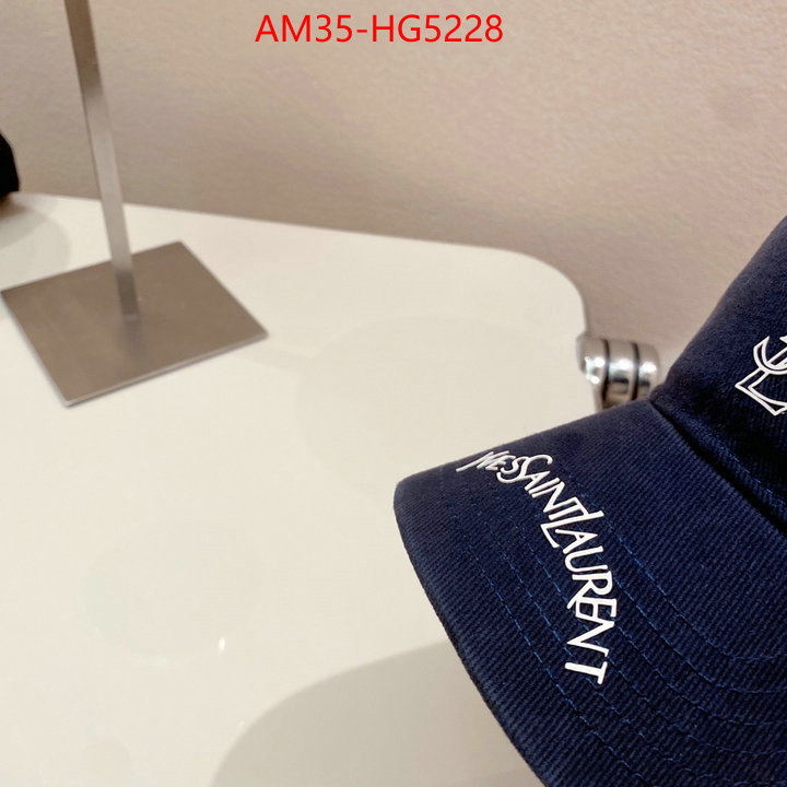 high quality happy copy ID: HG5228