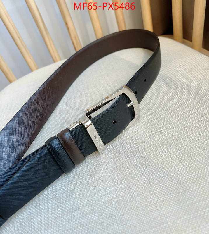 luxury ID: PX5486