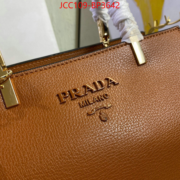 ID: BP3642 $: 109USD,