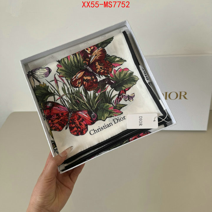high quality customize ID: MS7752