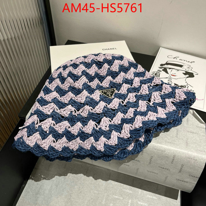 how to start selling replica ID: HS5761