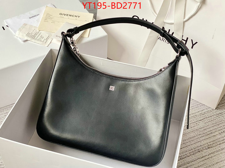 shop ID: BD2771 $: 195USD,