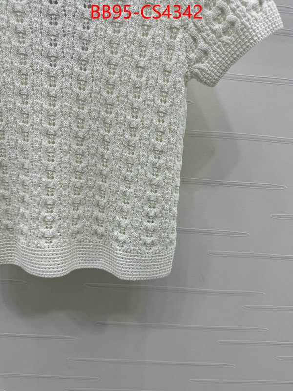 sale outlet online ID: CS4342