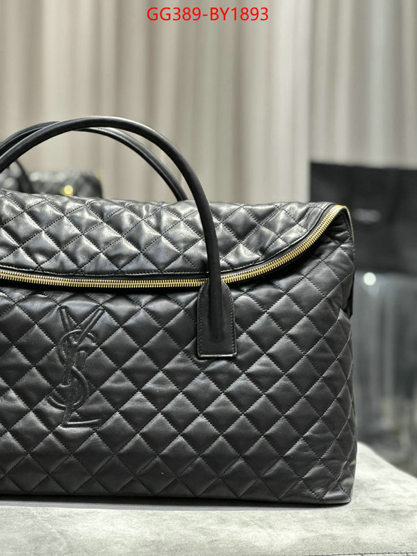 ID: BY1893 $: 389USD,