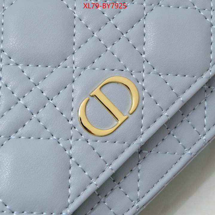 ID: BY7925 $: 79USD,