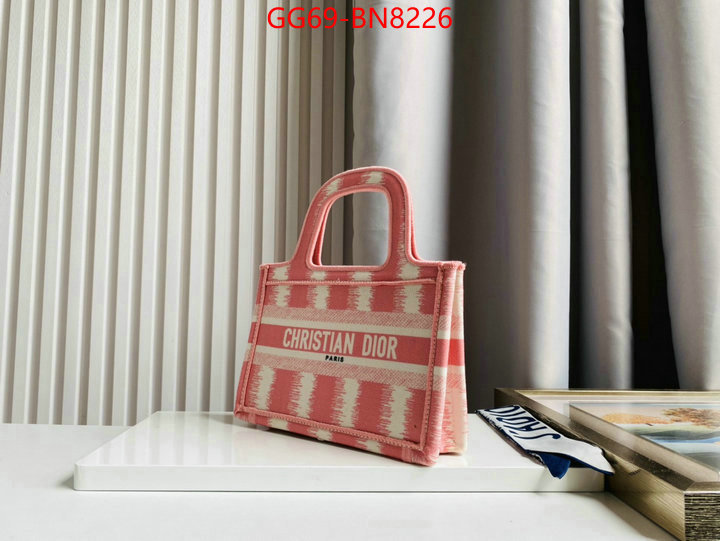 ID: BN8226 $: 69USD,