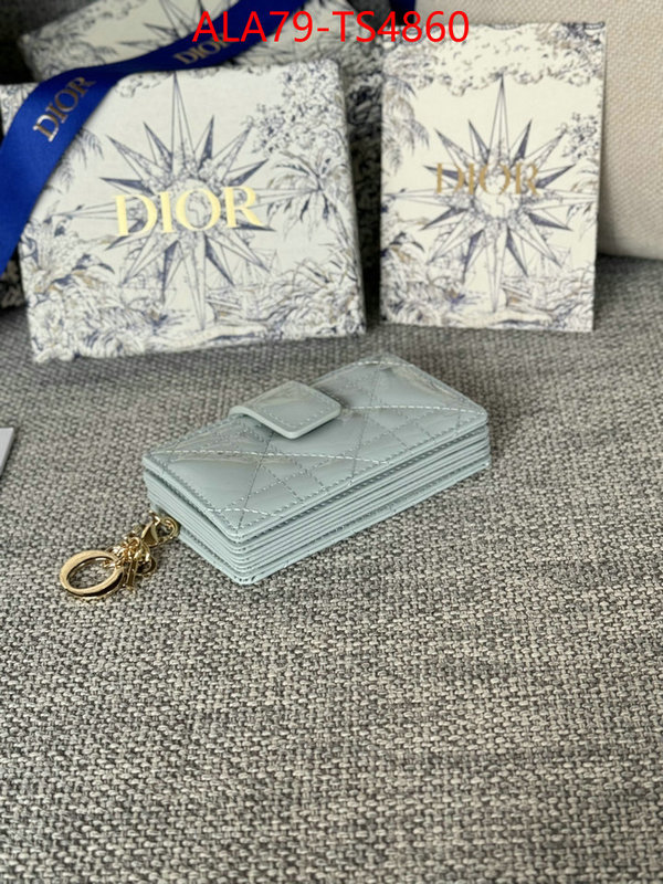 ID: TS4860 $: 79USD,