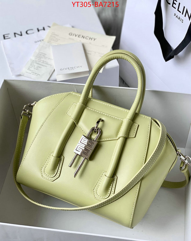 best replica 1:1 ID: BA7215 $: 305USD,