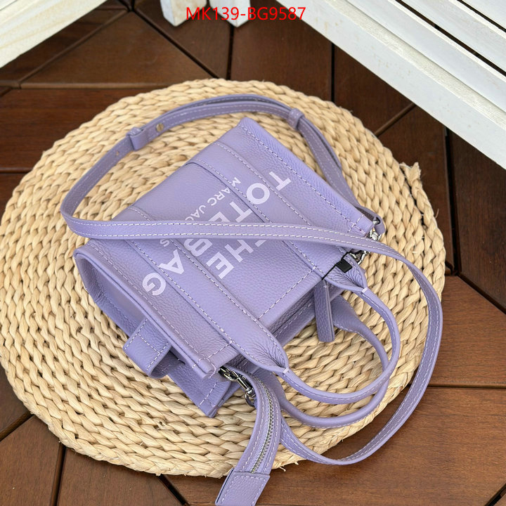 ID: BG9587 $: 139USD,
