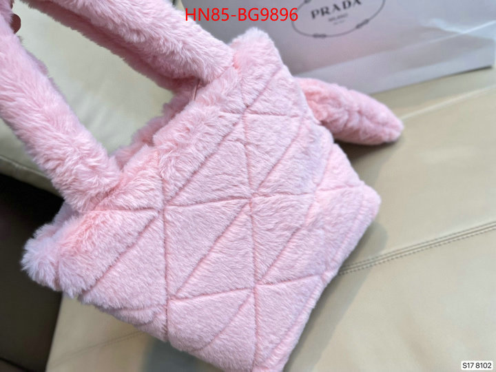 ID: BG9896 $: 85USD,