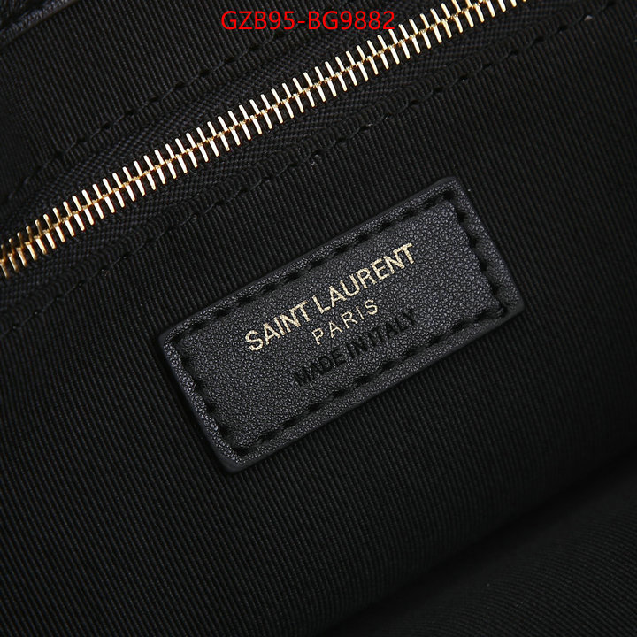 customize the best replica ID: BG9882 $: 95USD,