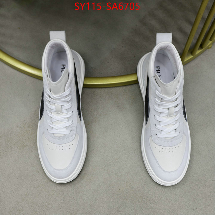 7 star quality designer replica ID: SA6705