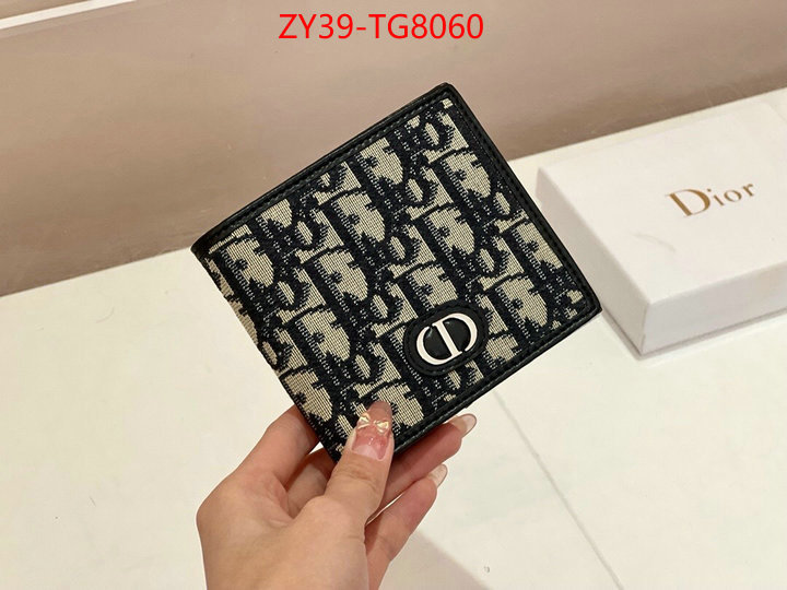 ID: TG8060 $: 39USD,