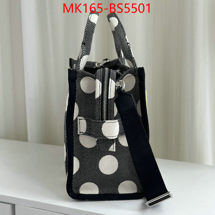 ID: BS5501