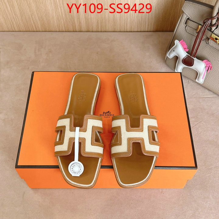 Women Shoes-Hermes where to buy ID: SS9429 $: 109USD