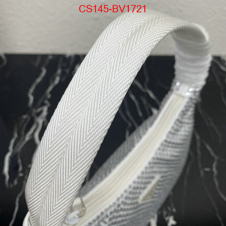 ID: BV1721 $: 145USD,