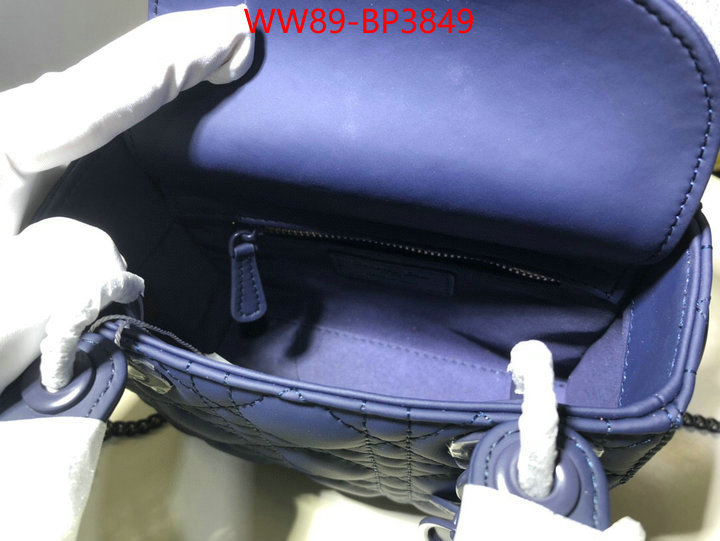 ID: BP3849 $: 89USD,