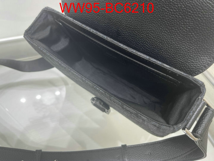 ID: BC6210 $: 95USD,