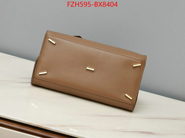 ID: BX8404 $: 595USD,