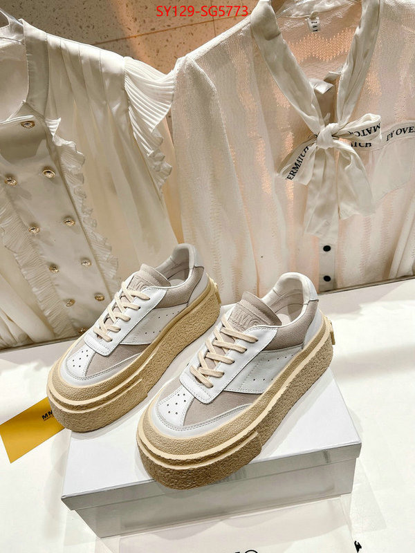 what's the best to buy replica ID: SG5773