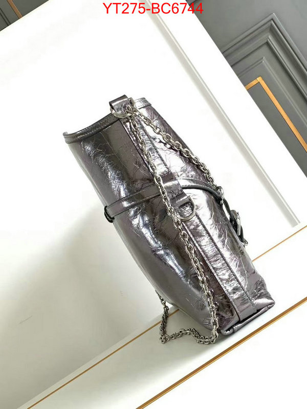 we provide top cheap aaaaa ID: BC6744 $: 275USD,