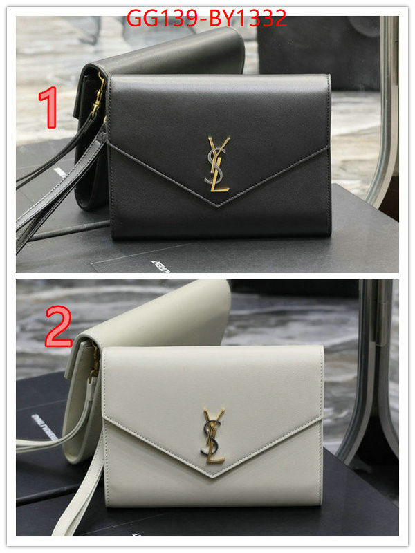 ID: BY1332 $: 139USD,
